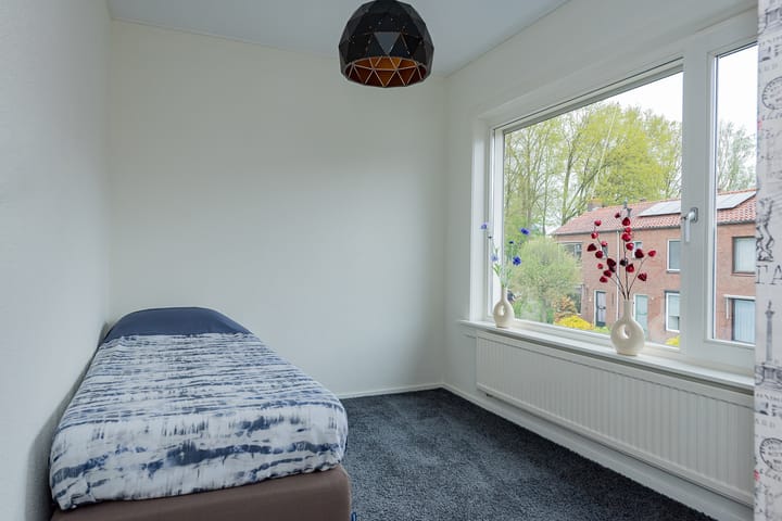 Foto 26 van Herbert van Puttenweg 27