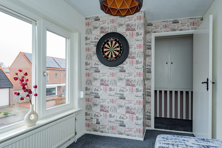 Foto 27 van Herbert van Puttenweg 27