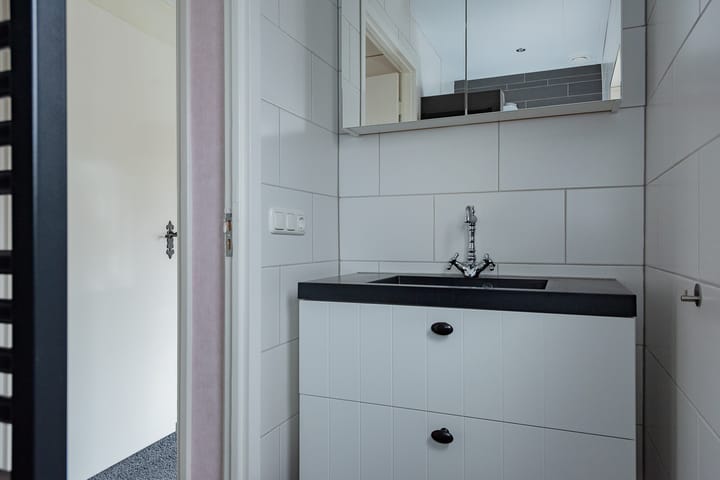 Foto 28 van Herbert van Puttenweg 27