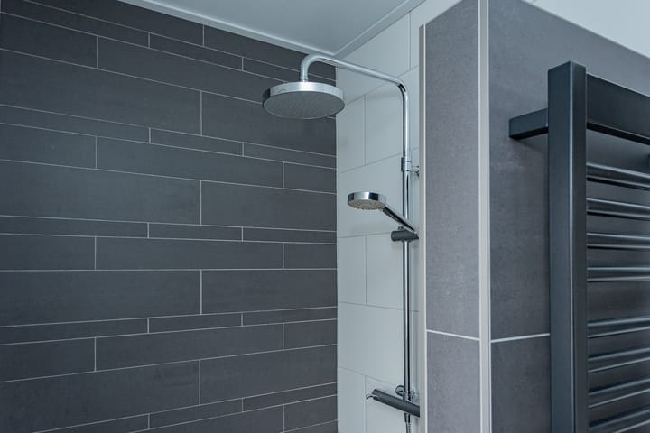 Foto 29 van Herbert van Puttenweg 27