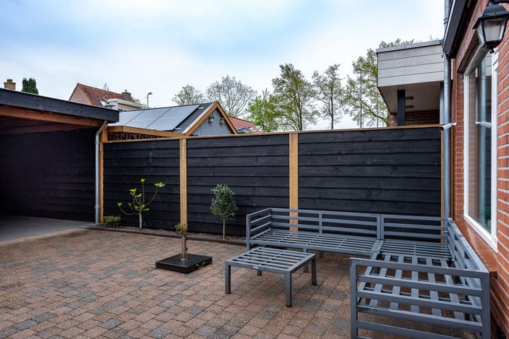 Foto 31 van Herbert van Puttenweg 27