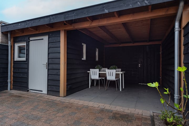 Foto 33 van Herbert van Puttenweg 27