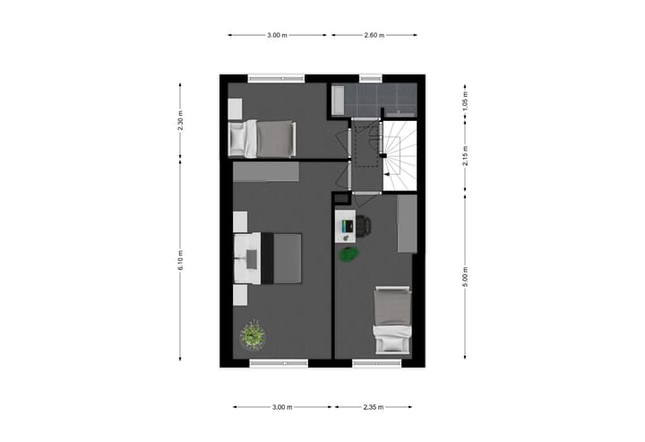 Foto 35 van Herbert van Puttenweg 27