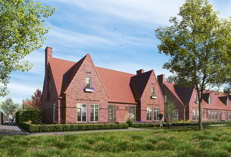 Vlindertuin tertiary image