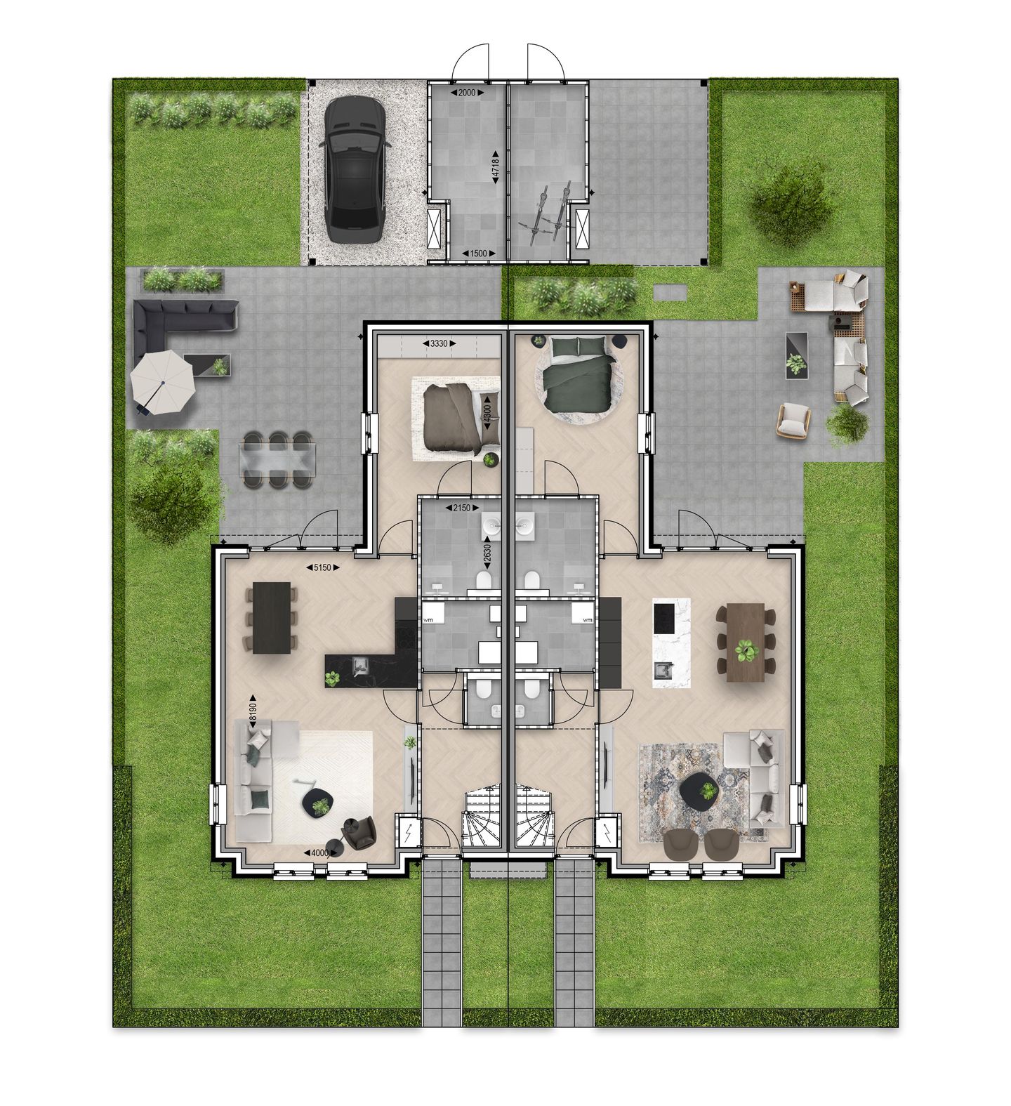 Photo 7 of Vlindertuin