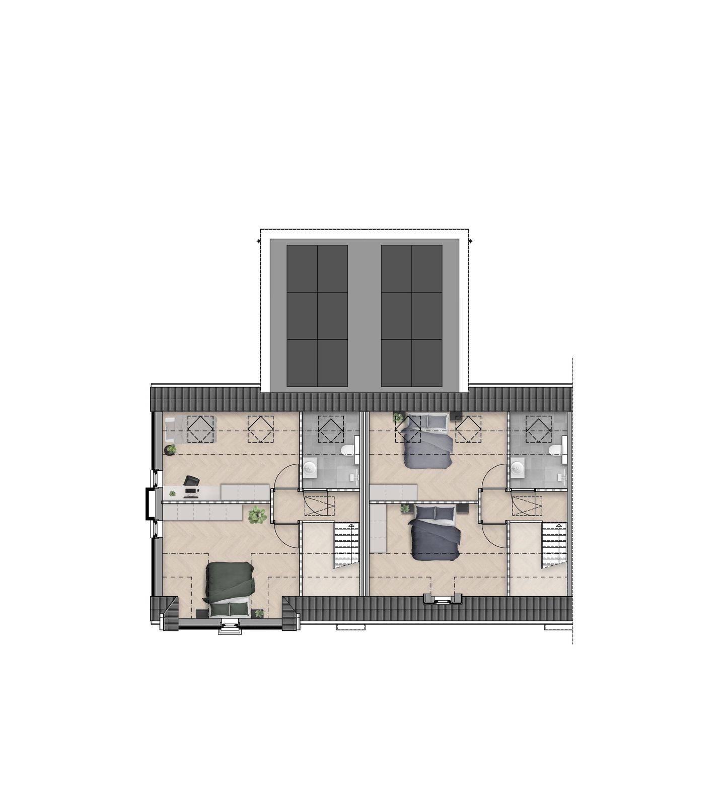 Photo 10 of Vlindertuin