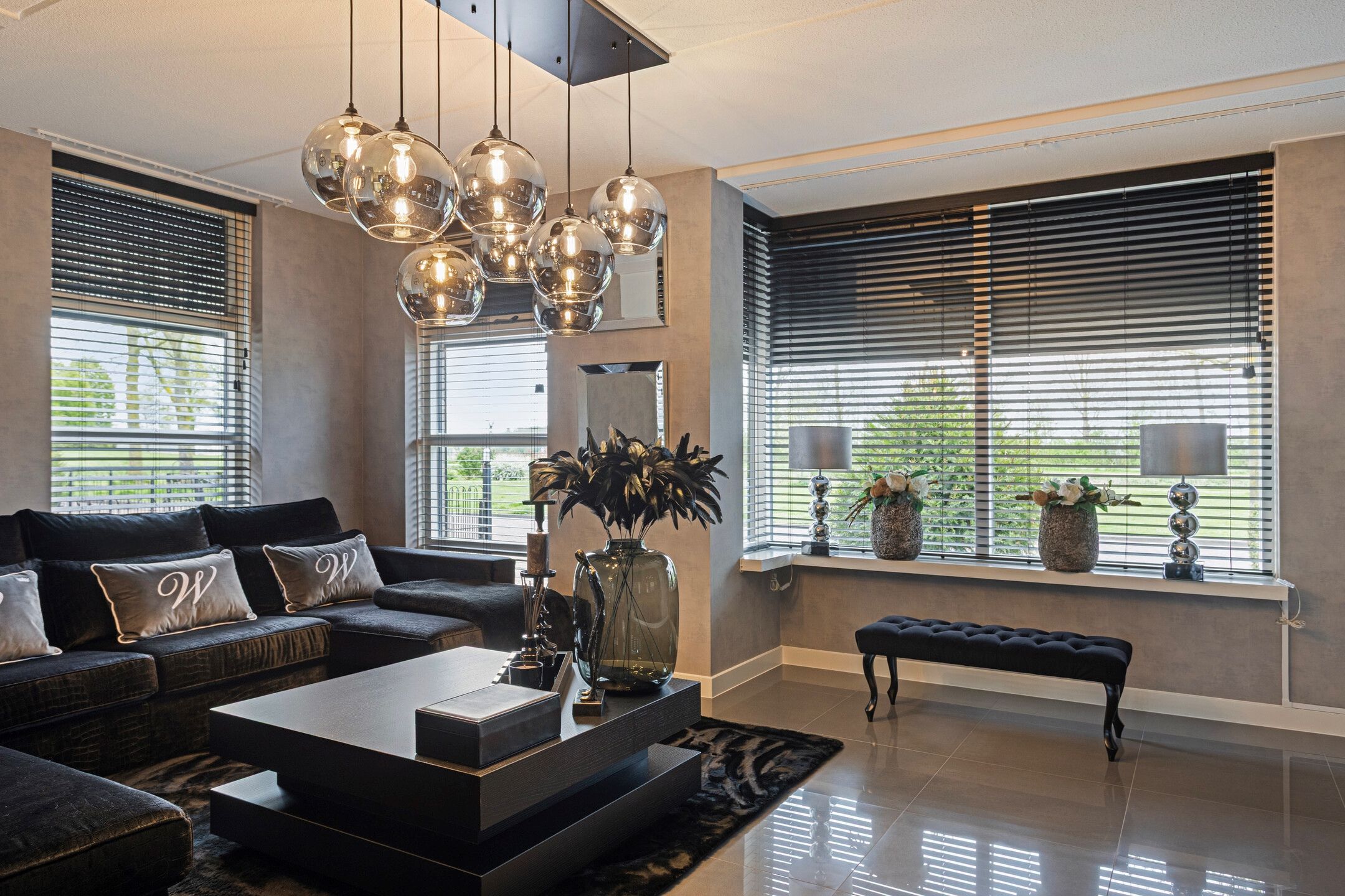 Photo 3 of Torenvalk 26