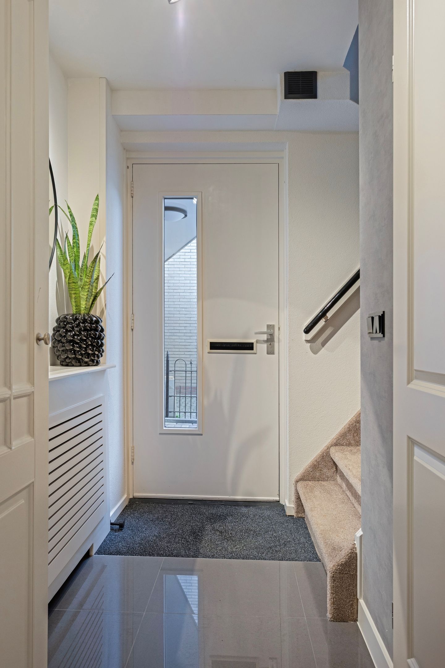 Photo 4 of Torenvalk 26