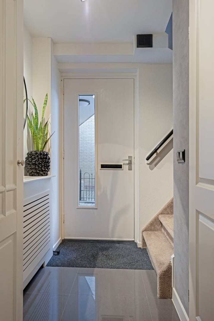 Photo 4 of Torenvalk 26