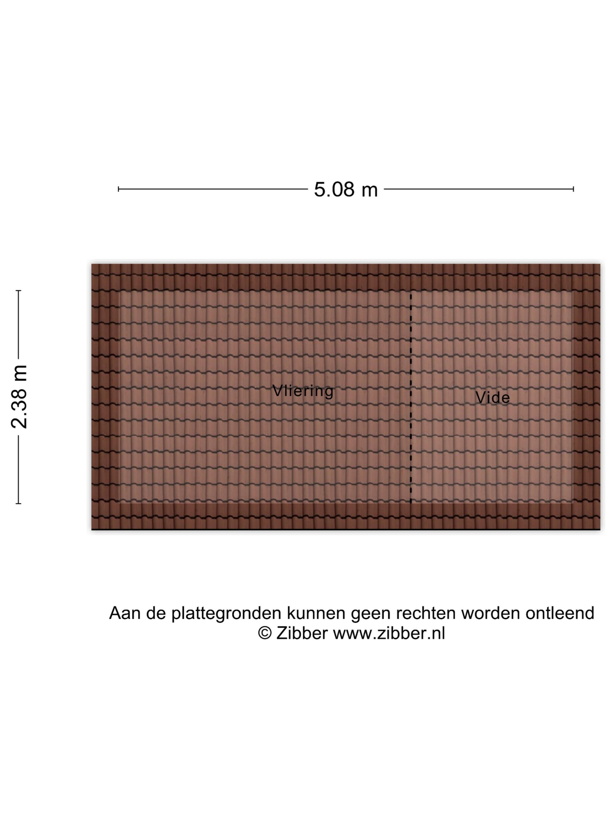 Photo 57 of Torenvalk 26