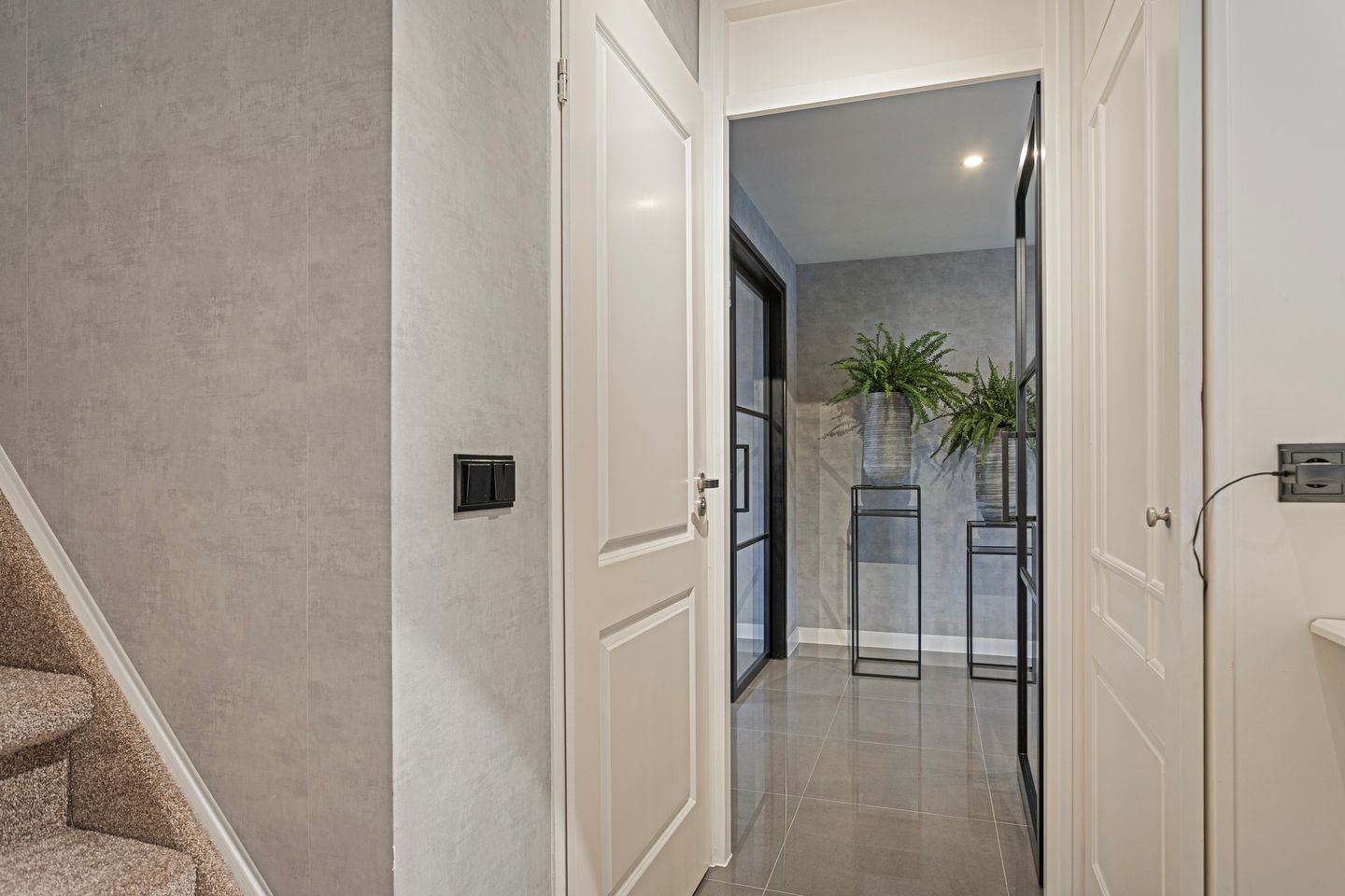 Photo 5 of Torenvalk 26