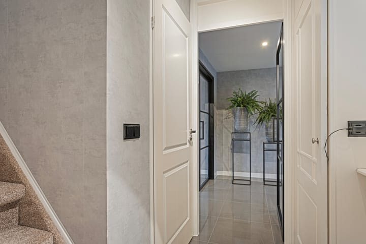 Photo 5 of Torenvalk 26