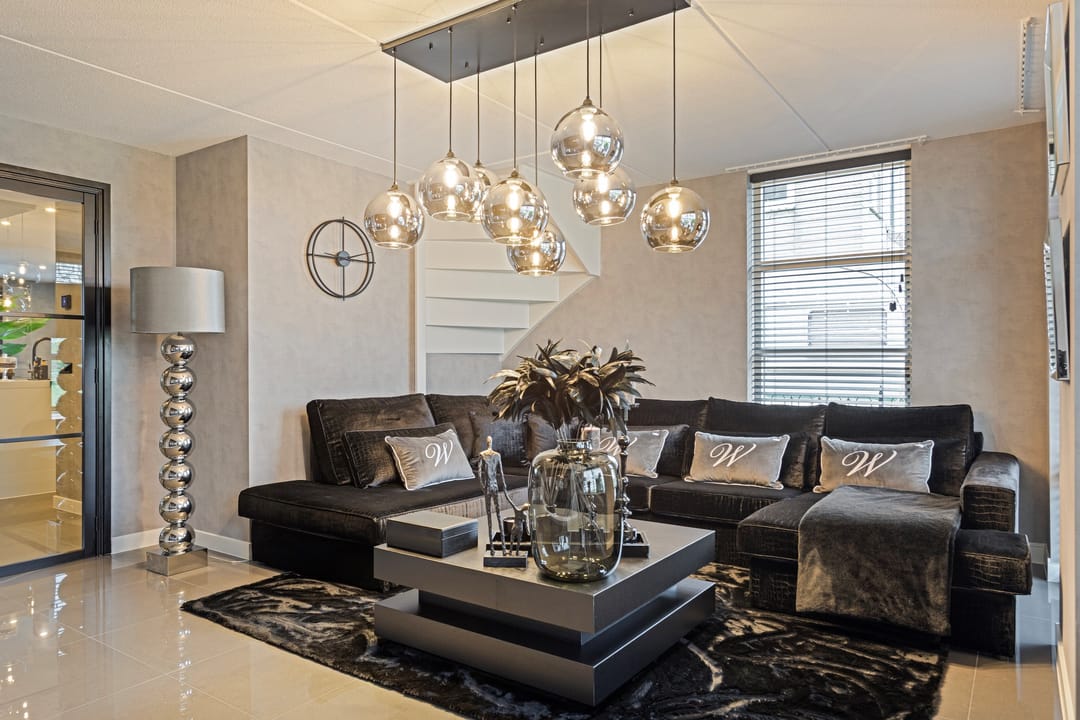 Photo 7 of Torenvalk 26