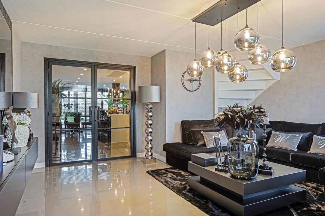 Photo 8 of Torenvalk 26