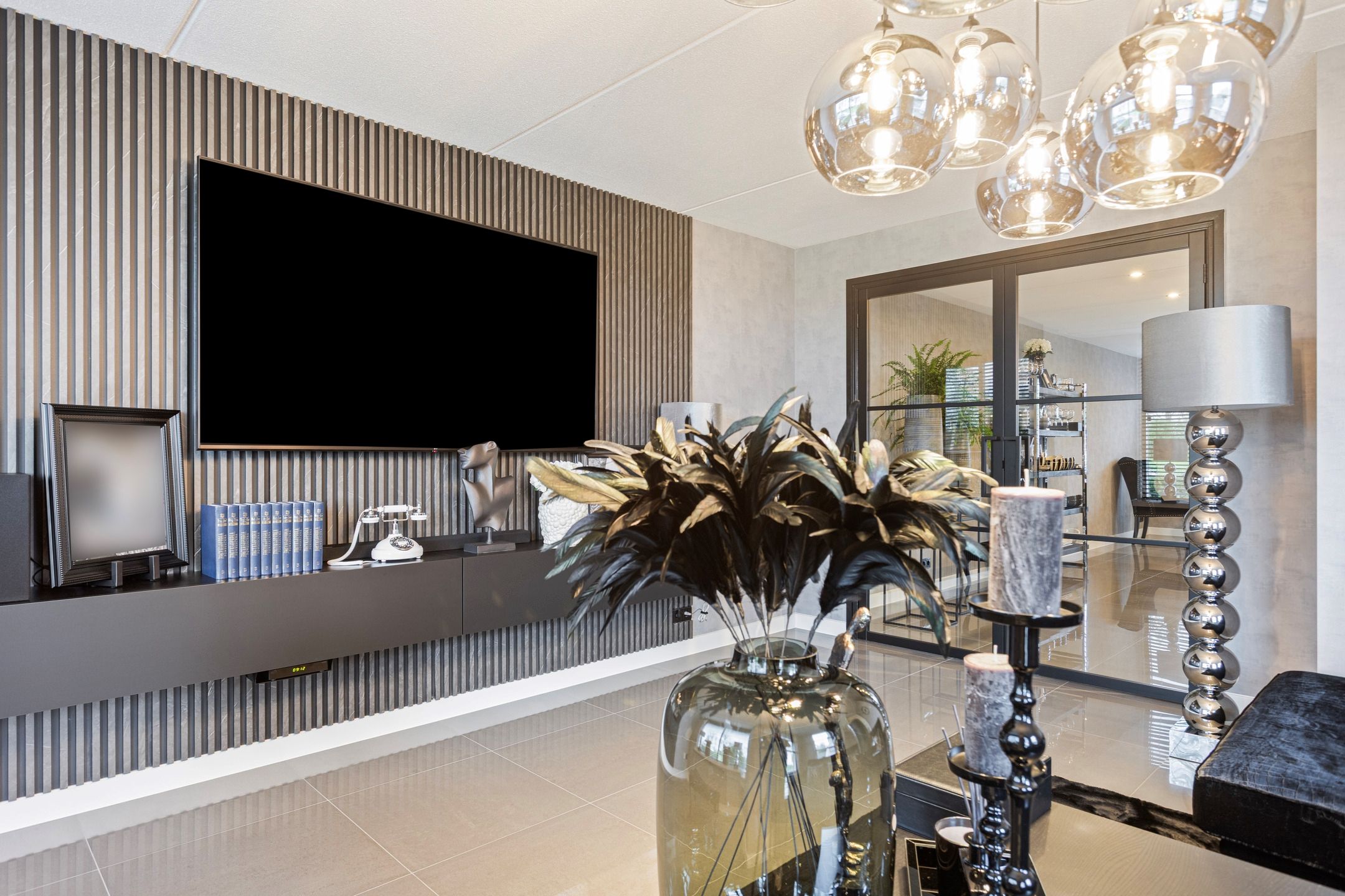 Photo 9 of Torenvalk 26