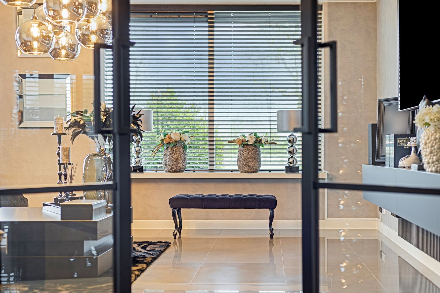 Photo 10 of Torenvalk 26