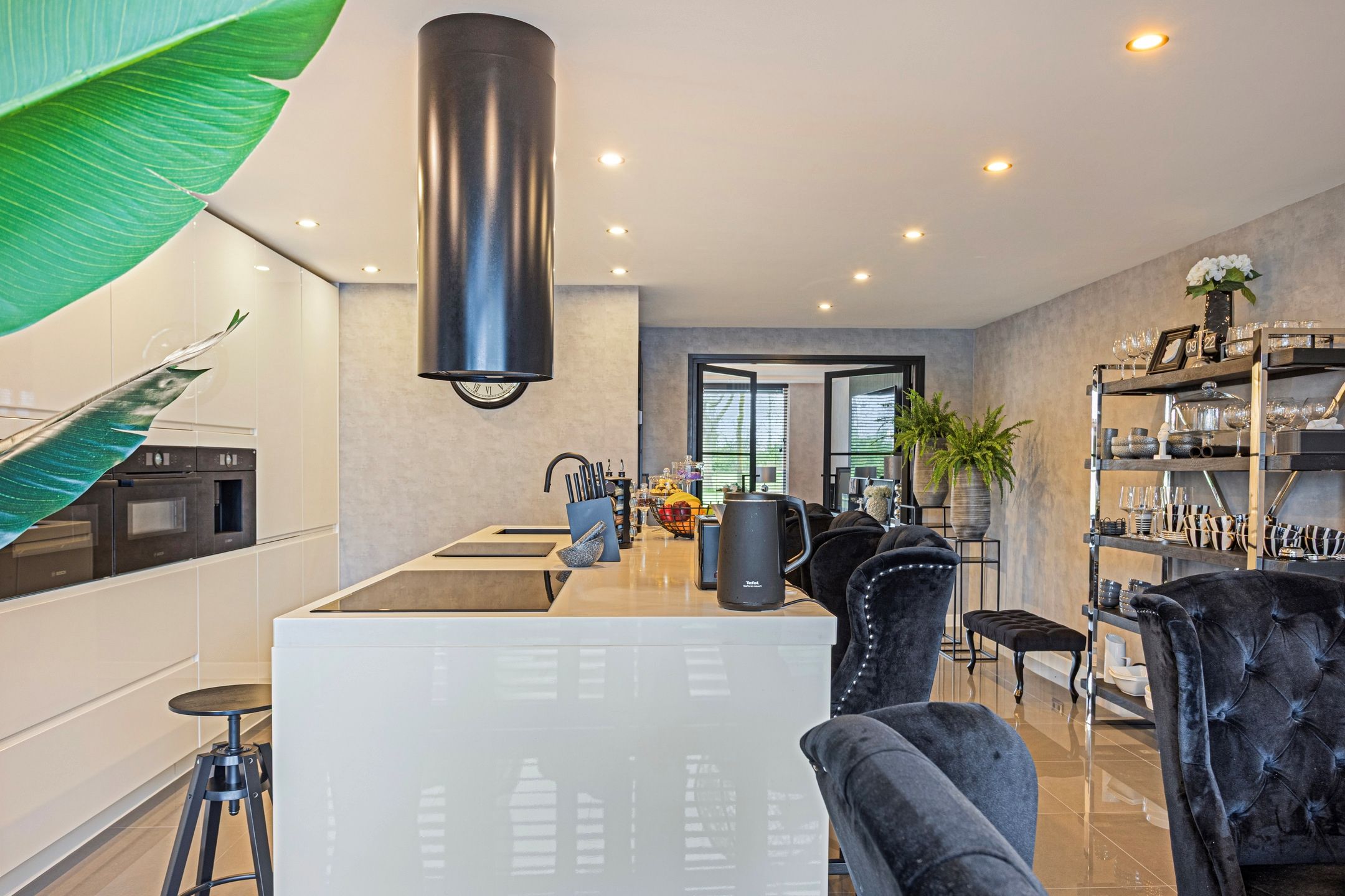 Photo 12 of Torenvalk 26