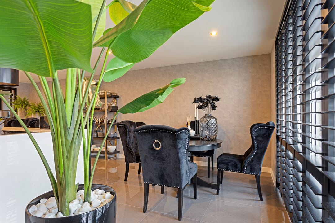 Photo 13 of Torenvalk 26