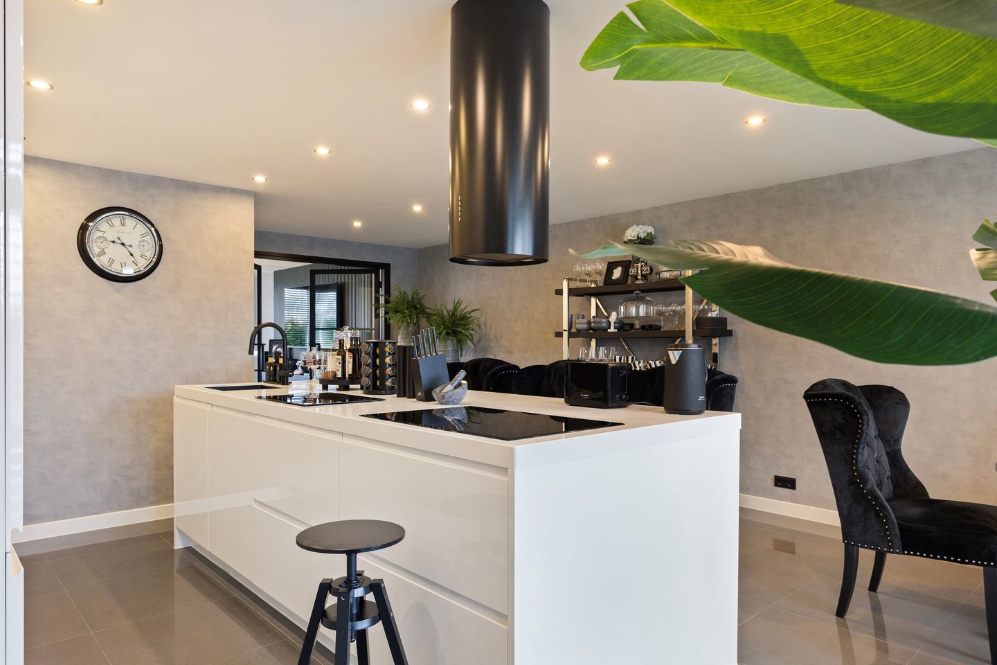 Photo 14 of Torenvalk 26