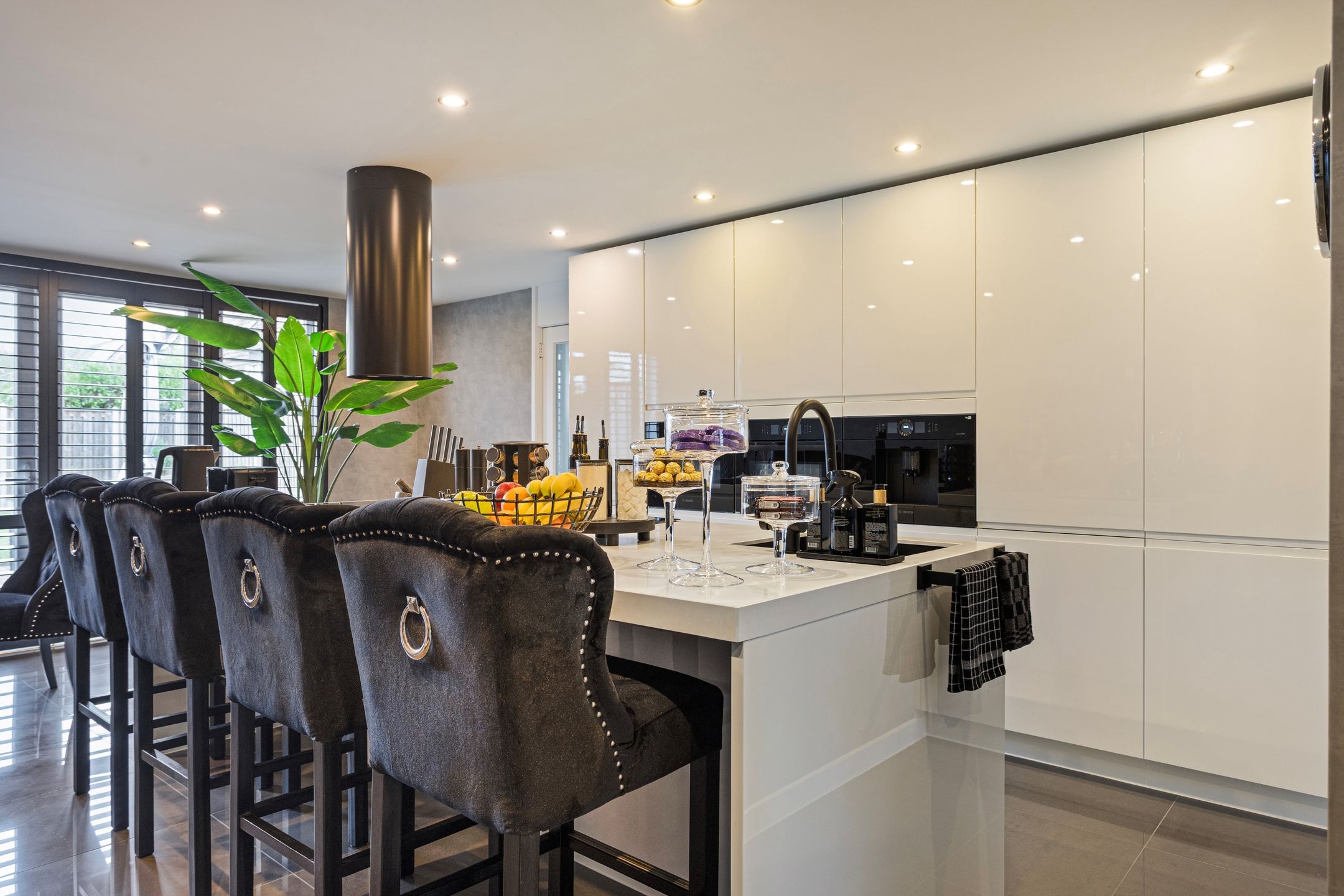 Photo 15 of Torenvalk 26