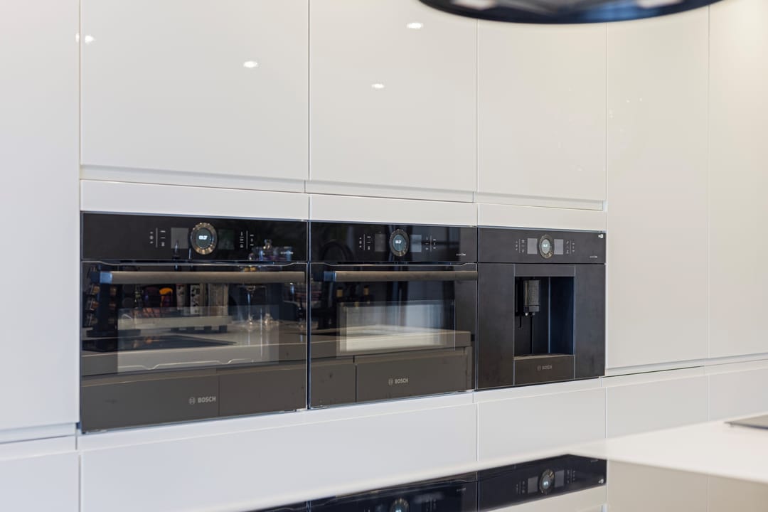 Photo 16 of Torenvalk 26