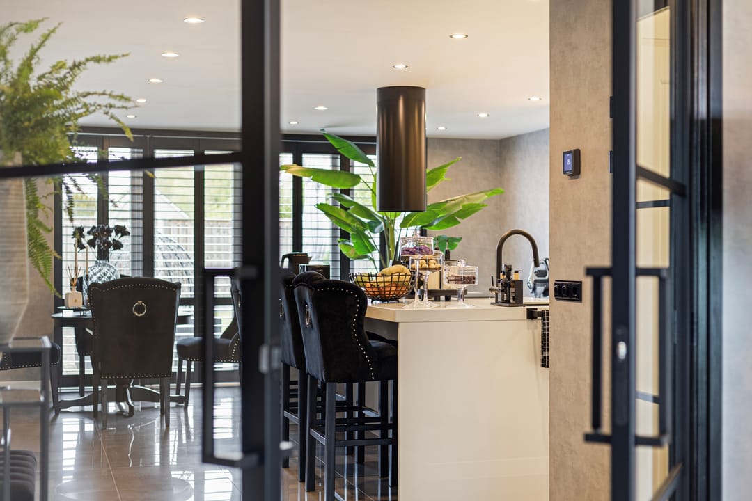 Photo 17 of Torenvalk 26