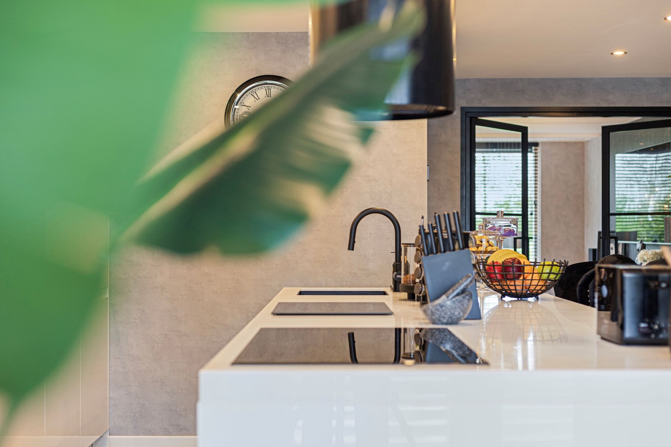 Photo 18 of Torenvalk 26