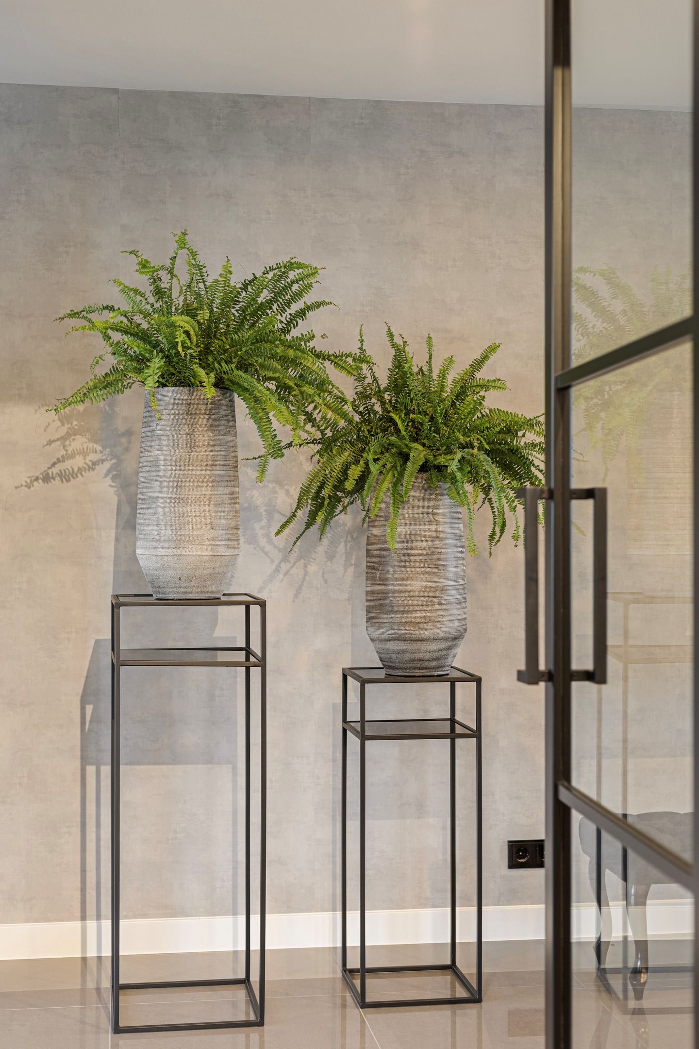 Photo 19 of Torenvalk 26