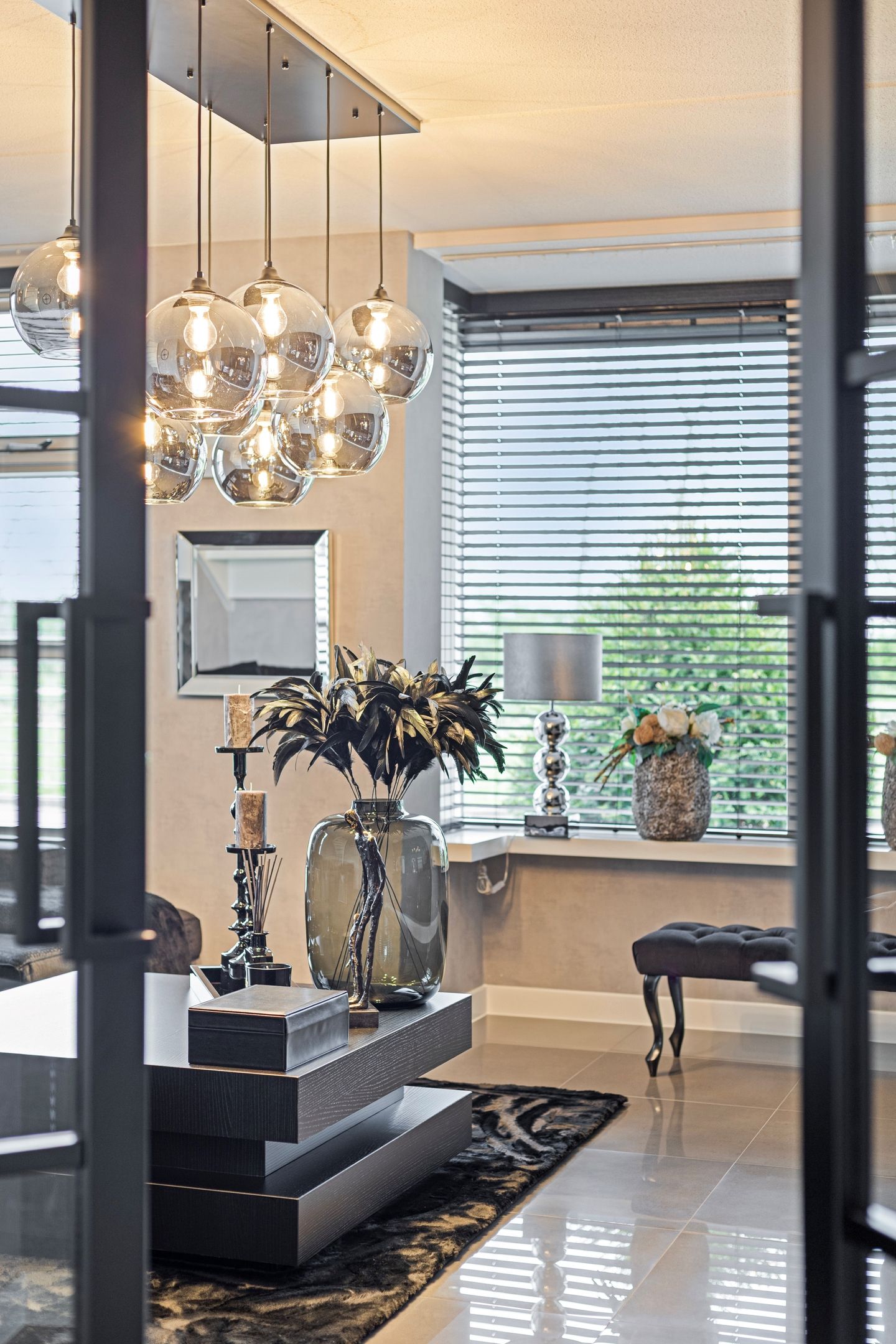 Photo 20 of Torenvalk 26