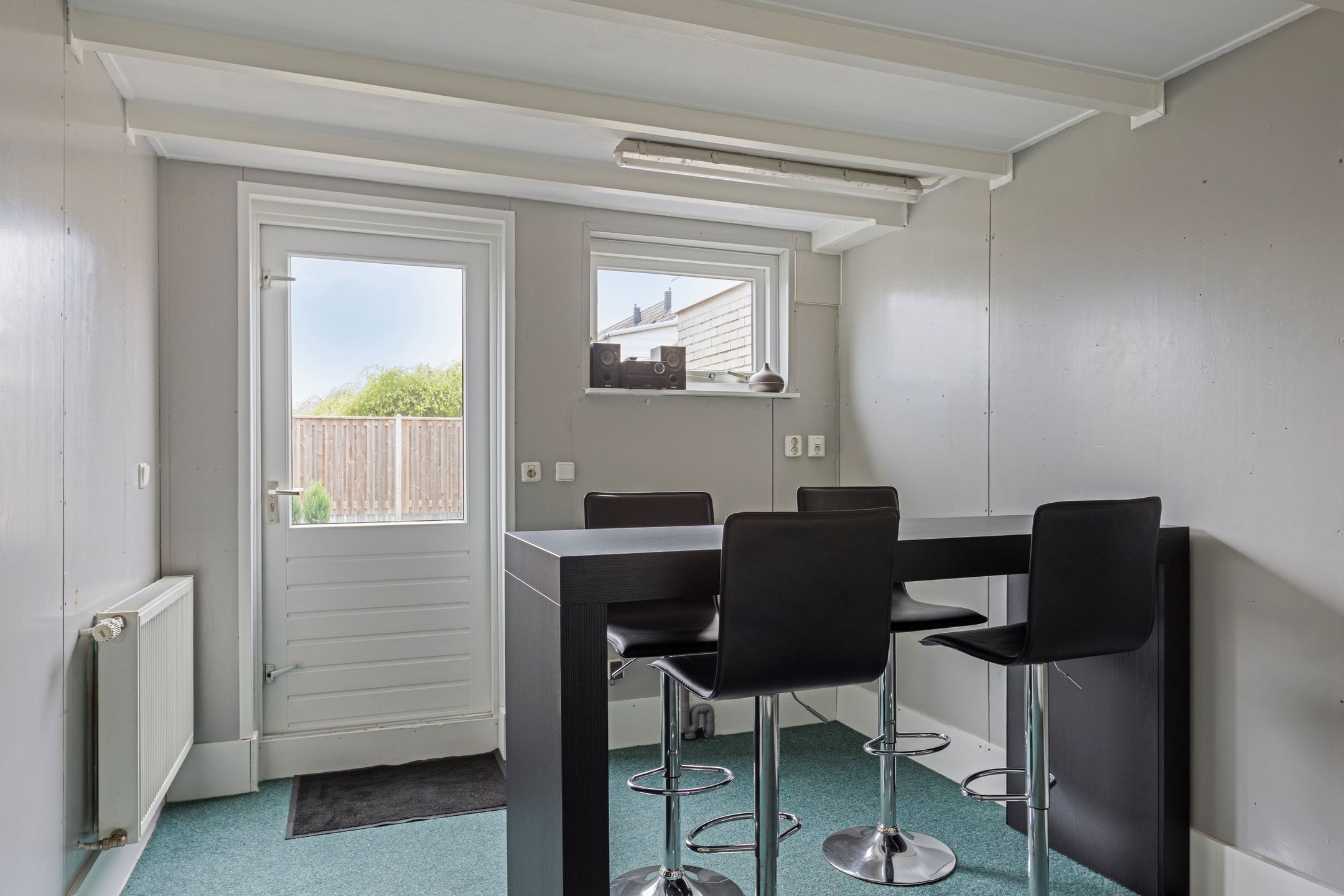 Photo 21 of Torenvalk 26