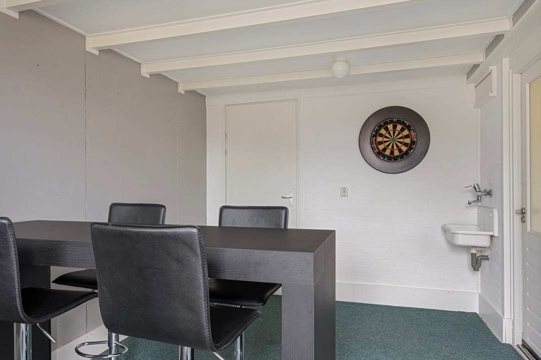 Photo 22 of Torenvalk 26