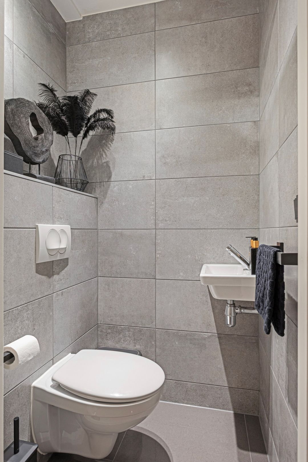 Photo 23 of Torenvalk 26