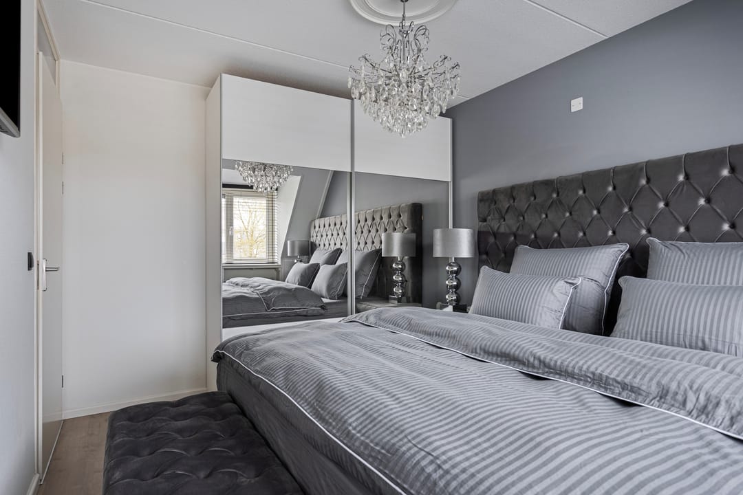 Photo 26 of Torenvalk 26