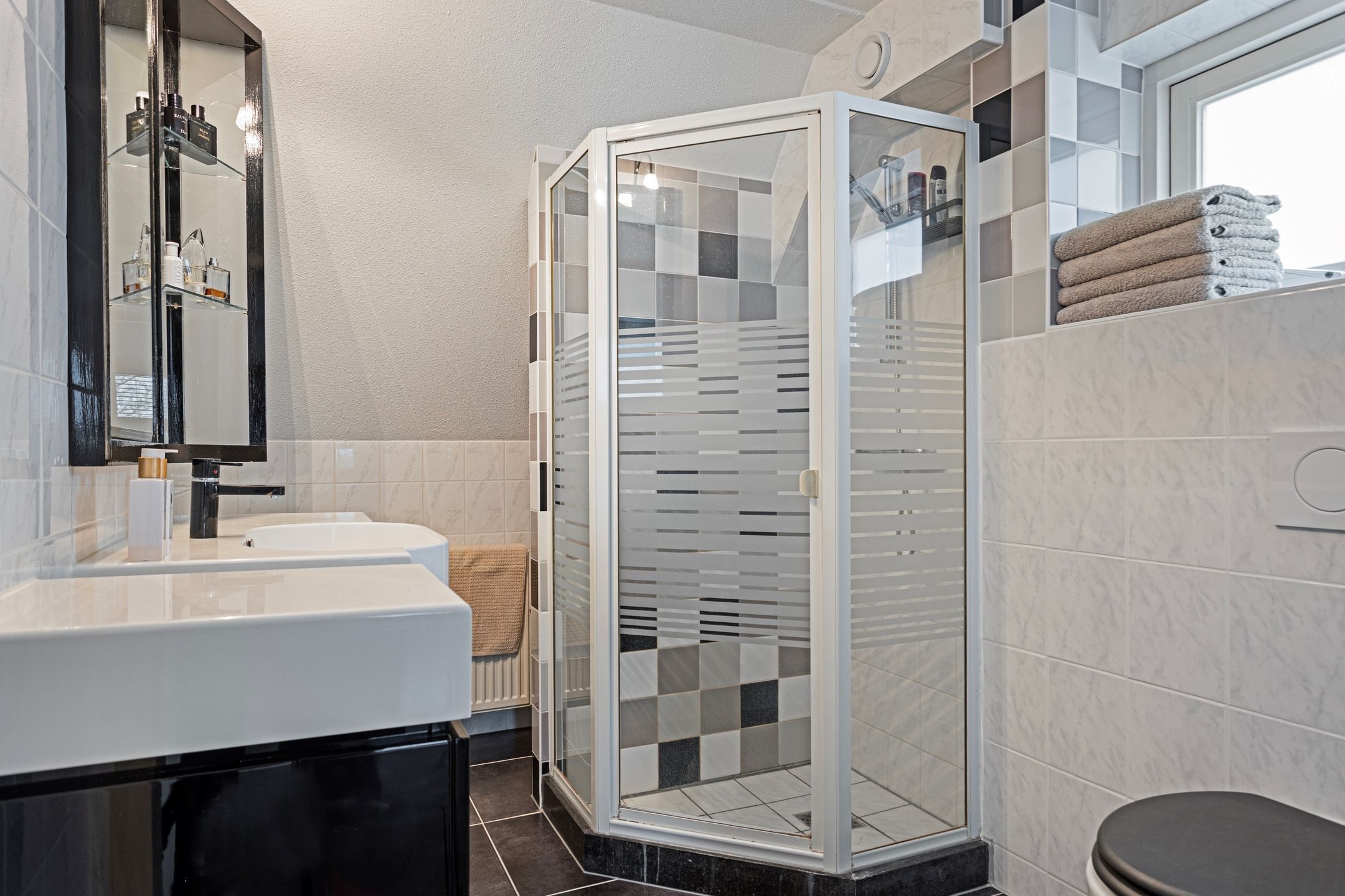 Photo 27 of Torenvalk 26