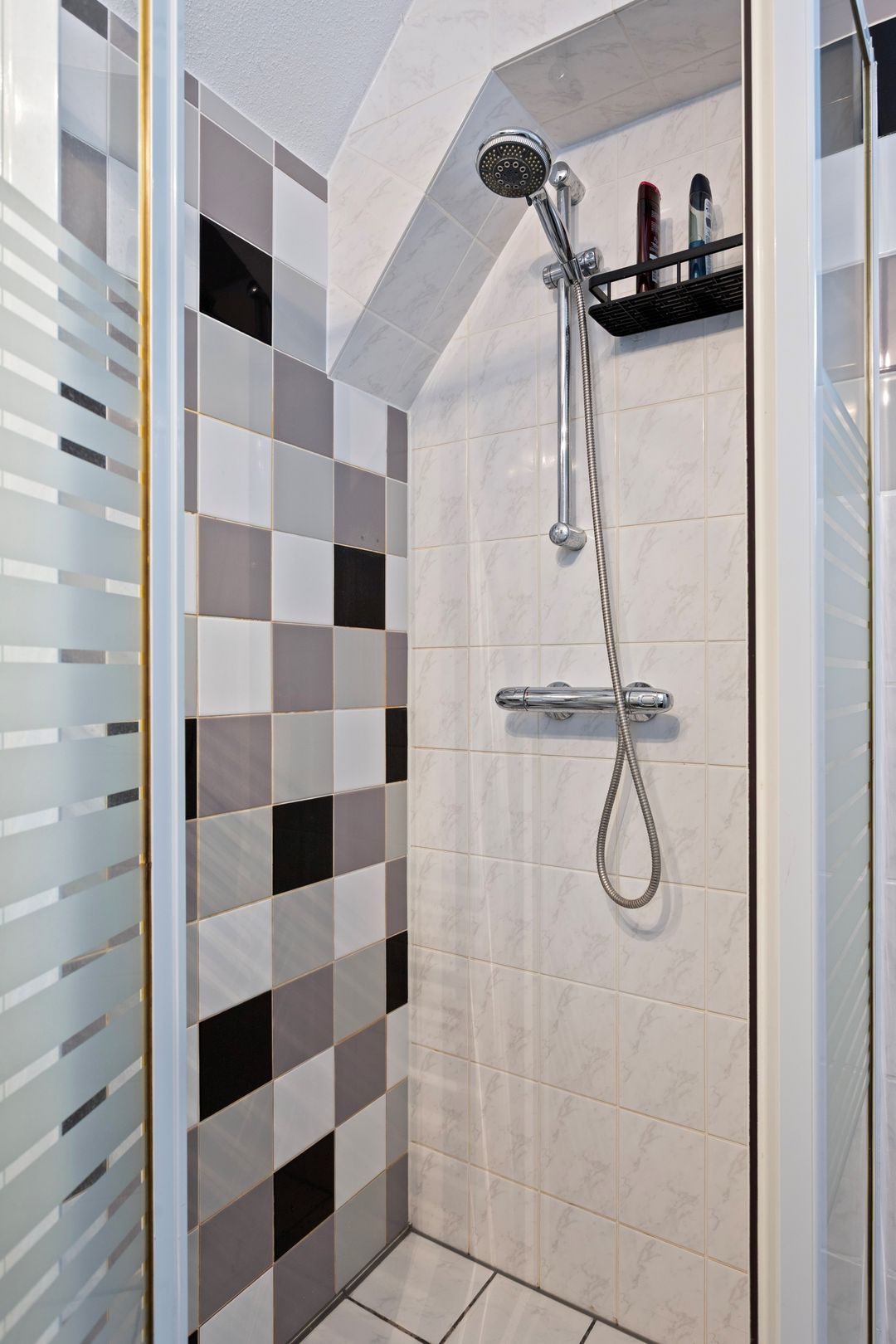 Photo 28 of Torenvalk 26