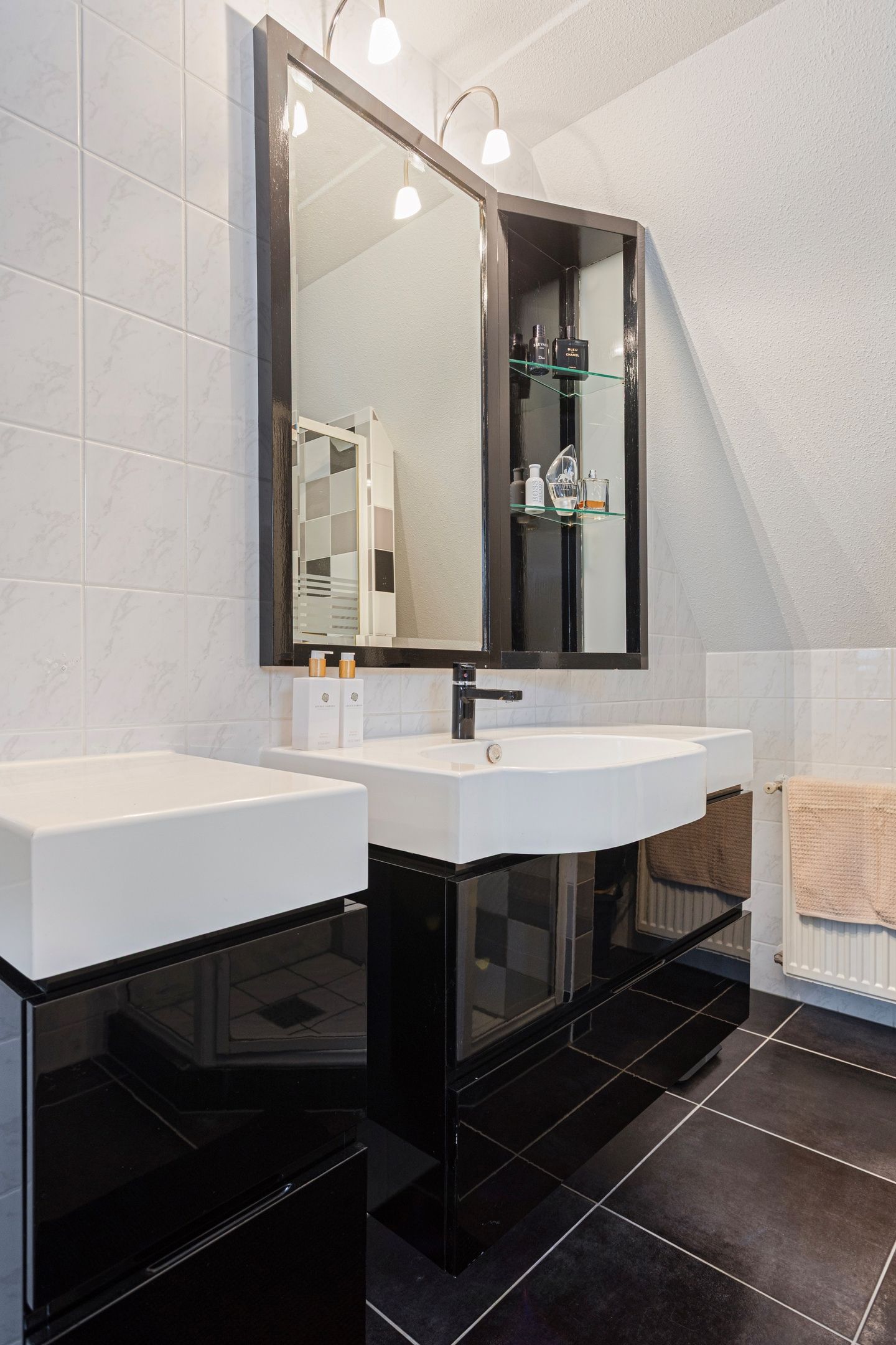 Photo 29 of Torenvalk 26