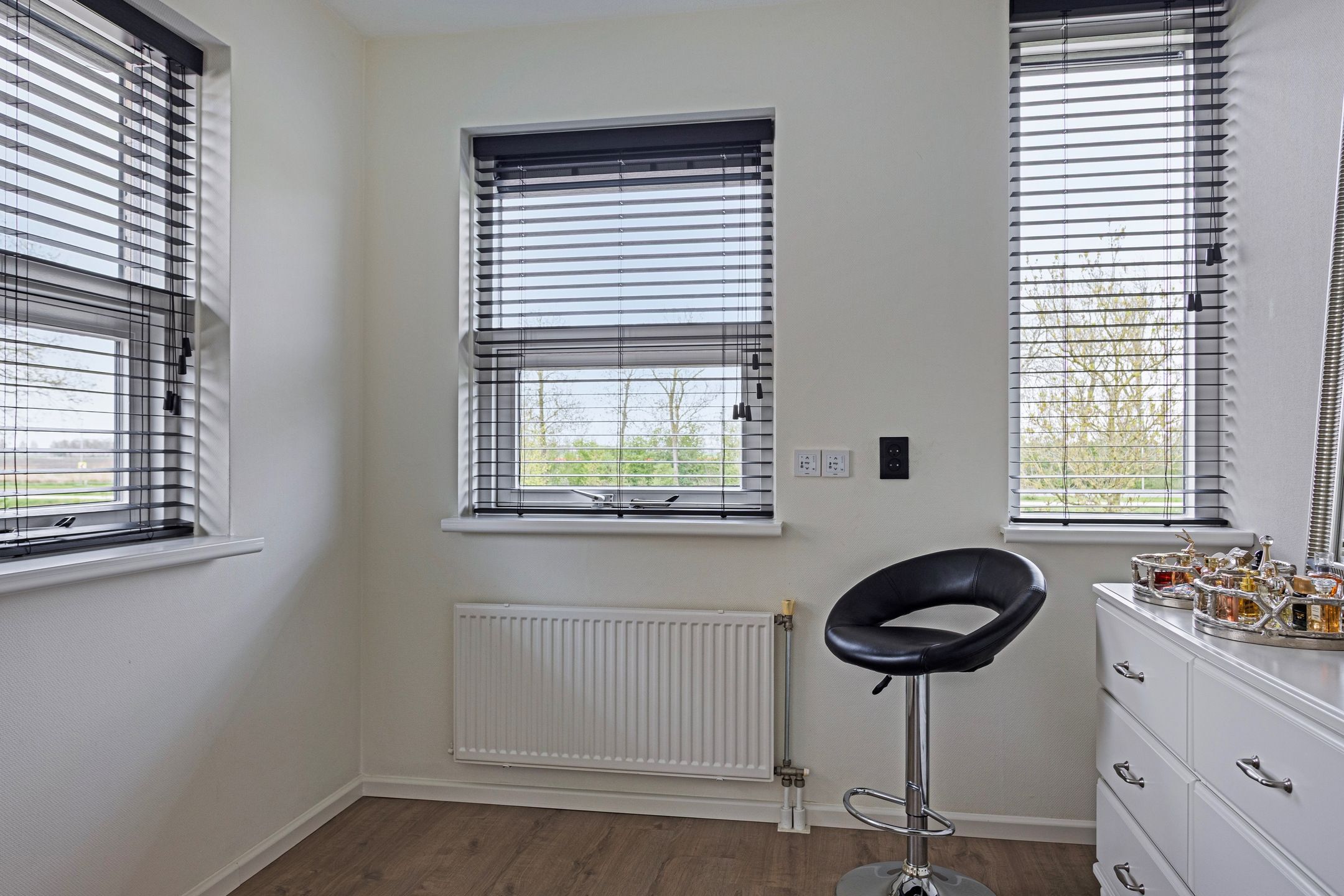 Photo 30 of Torenvalk 26