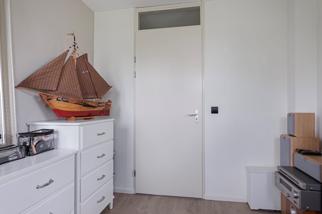 Photo 31 of Torenvalk 26