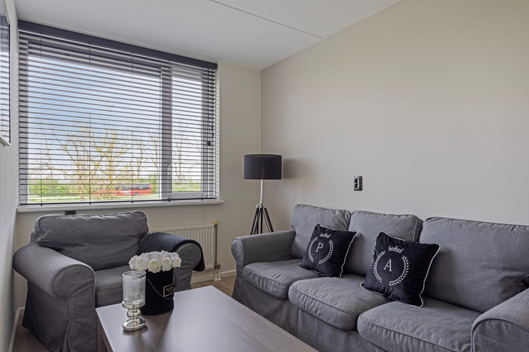 Photo 32 of Torenvalk 26