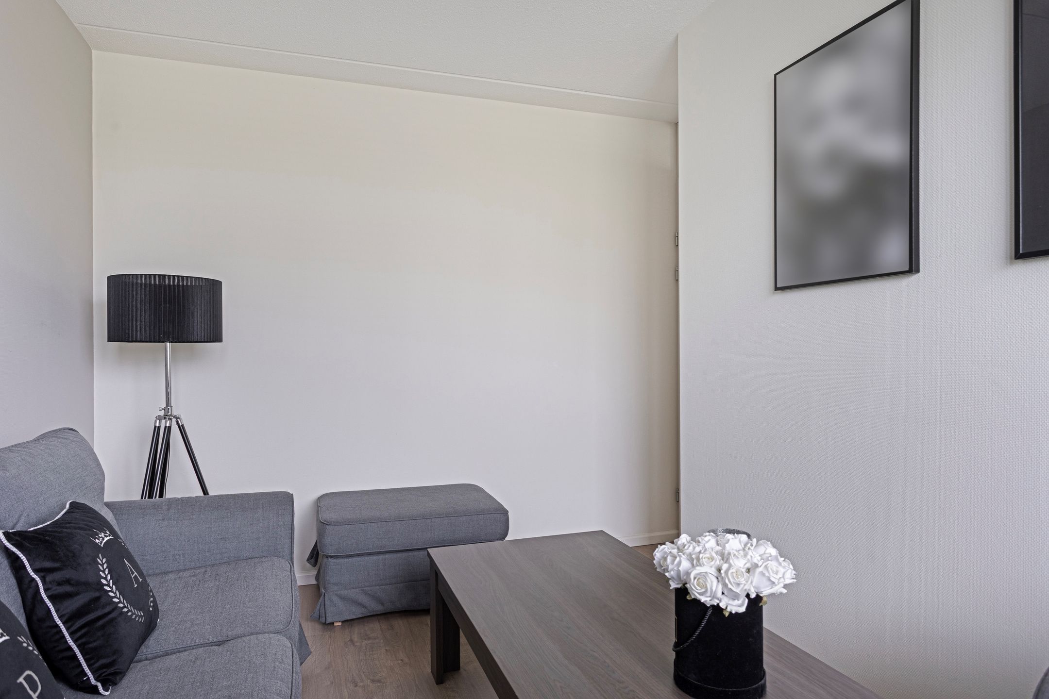 Photo 33 of Torenvalk 26