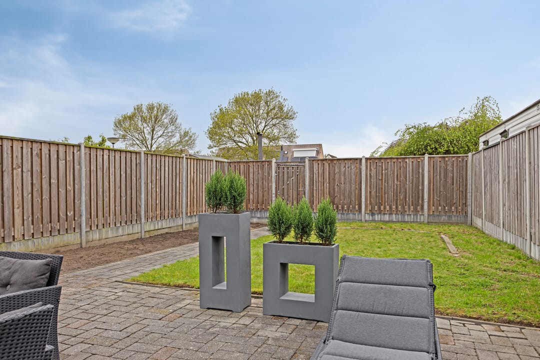 Photo 37 of Torenvalk 26