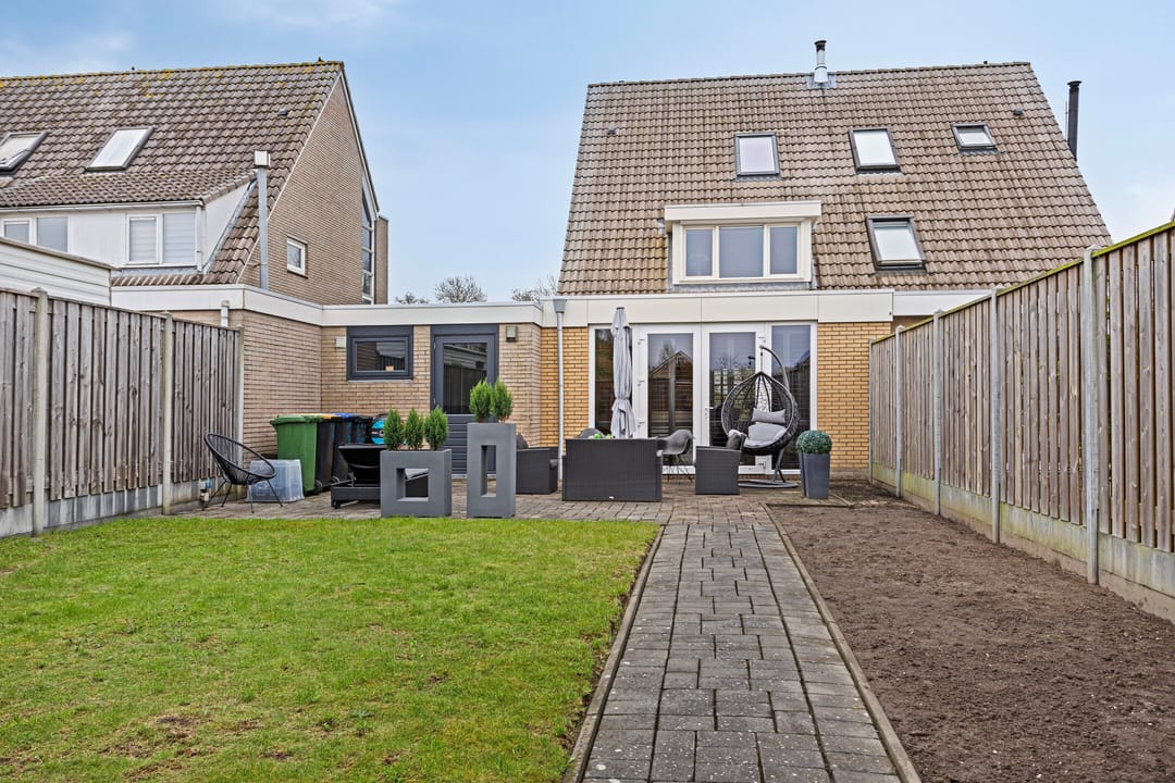 Photo 38 of Torenvalk 26