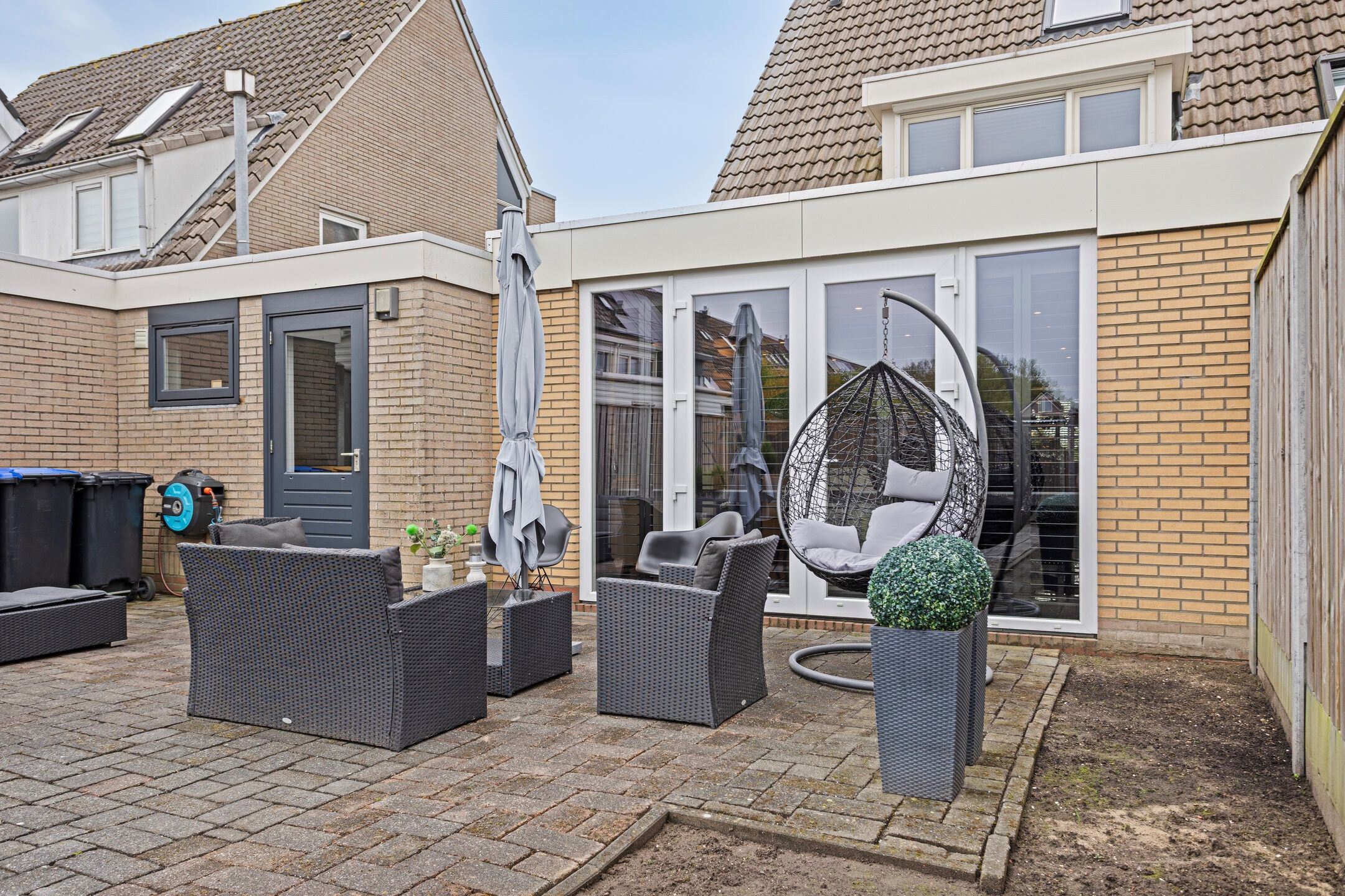 Photo 39 of Torenvalk 26