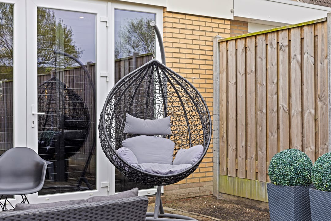 Photo 41 of Torenvalk 26