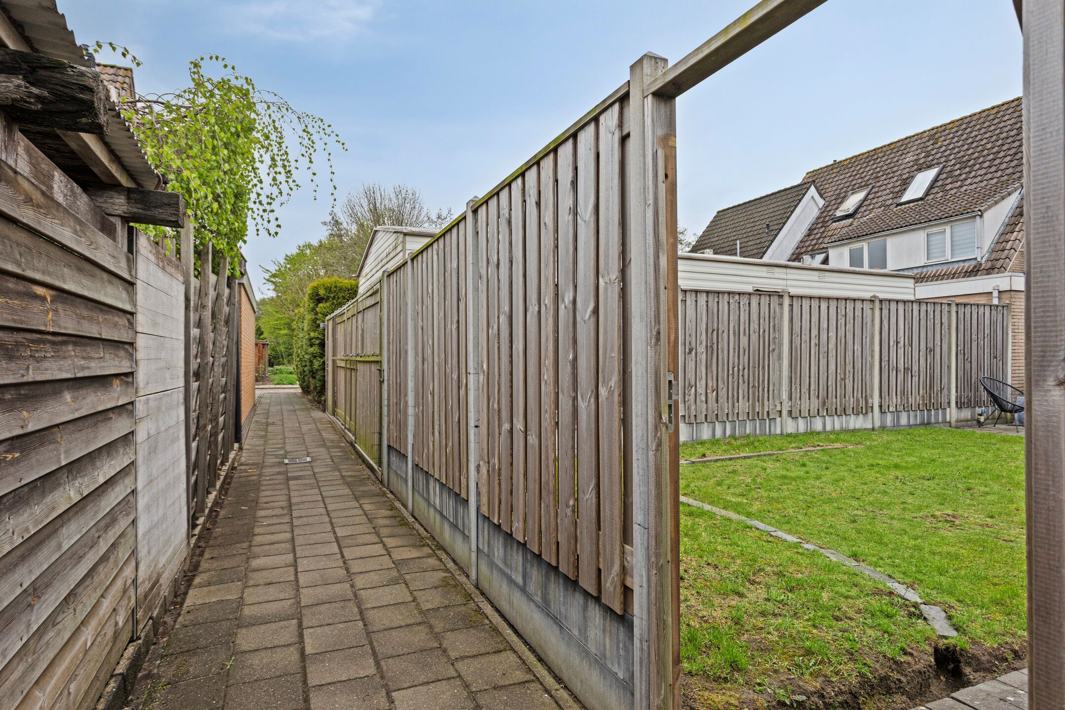 Photo 42 of Torenvalk 26