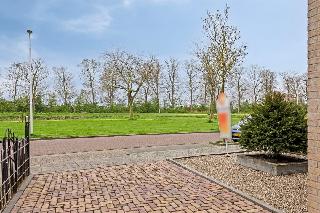 Photo 47 of Torenvalk 26