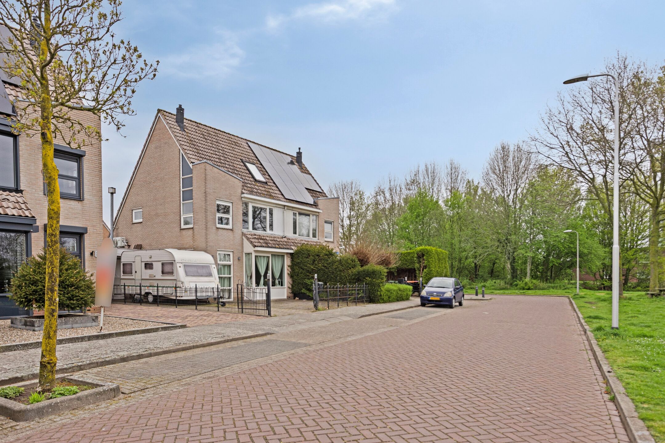 Photo 48 of Torenvalk 26