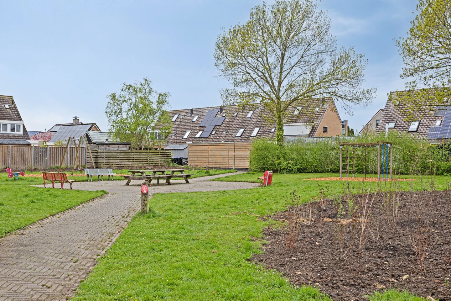 Photo 49 of Torenvalk 26