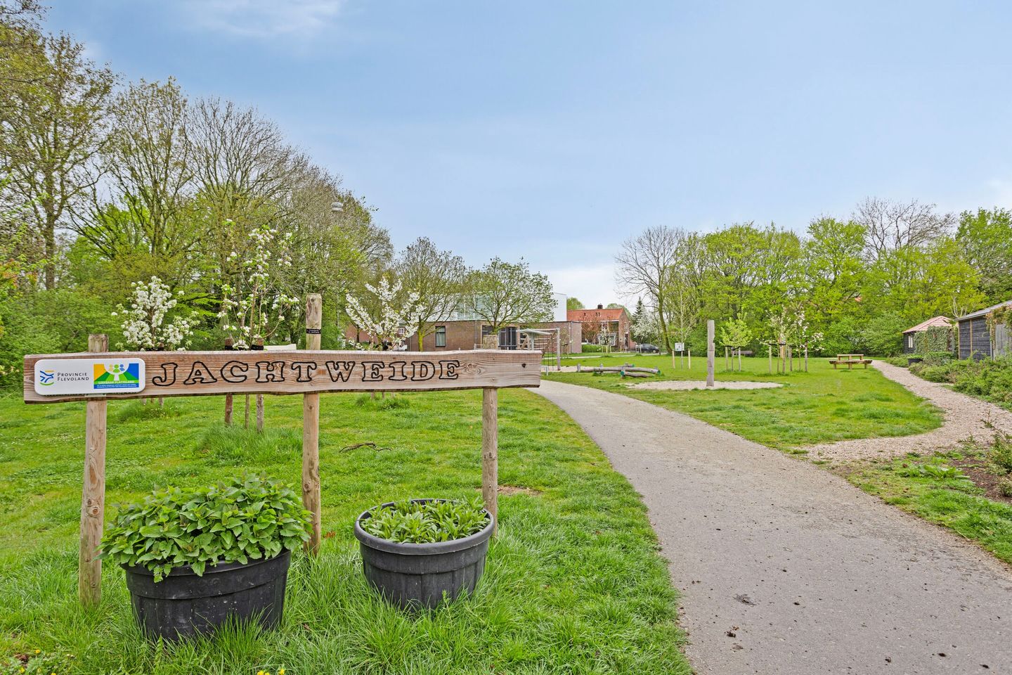 Photo 50 of Torenvalk 26