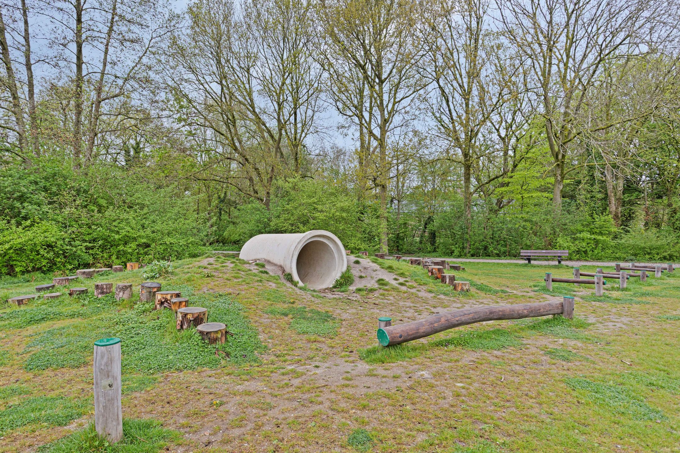 Photo 51 of Torenvalk 26